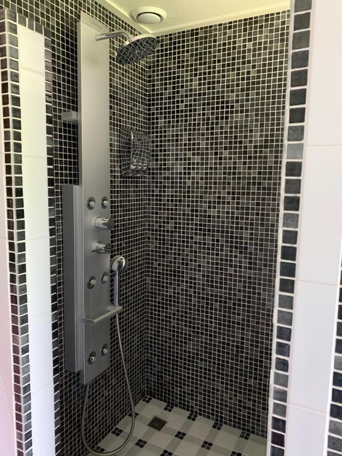 B&B Pastorie Jelsum المظهر الخارجي الصورة